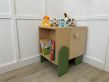 Купити Children's bedside table ZABAVA від MAIIMO