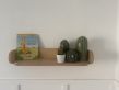 Купити Children's shelf ZABAVA S від MAIIMO