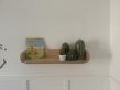 Купити Children's shelf ZABAVA S від MAIIMO
