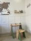 Купити Children's shelf ZABAVA S від MAIIMO