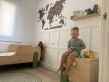 Купити Children's bed ZABAVA від MAIIMO
