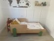 Купити Children's bed ZABAVA від MAIIMO