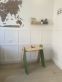 Купити Children's table ZABAVA від MAIIMO
