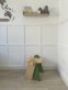Купити Children's table ZABAVA від MAIIMO
