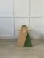 Купити Children's table ZABAVA від MAIIMO