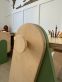 Купити Children's table ZABAVA від MAIIMO