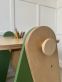 Купити Children's table ZABAVA від MAIIMO