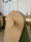 Купити Children's table ZABAVA від MAIIMO