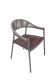 Купити Outdoor chair CLOVER від MAIIMO