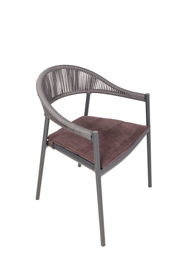 Купити Outdoor chair CLOVER від MAIIMO