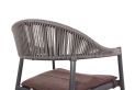 Купити Outdoor chair CLOVER від MAIIMO