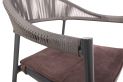 Купити Outdoor chair CLOVER від MAIIMO