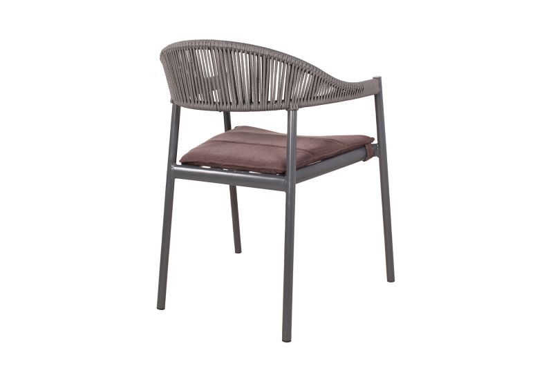 Купити Outdoor chair CLOVER від MAIIMO