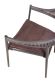 Купити Outdoor chair CLOVER від MAIIMO