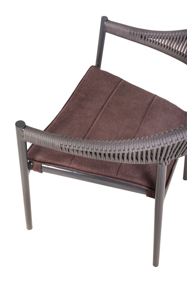 Купити Outdoor chair CLOVER від MAIIMO