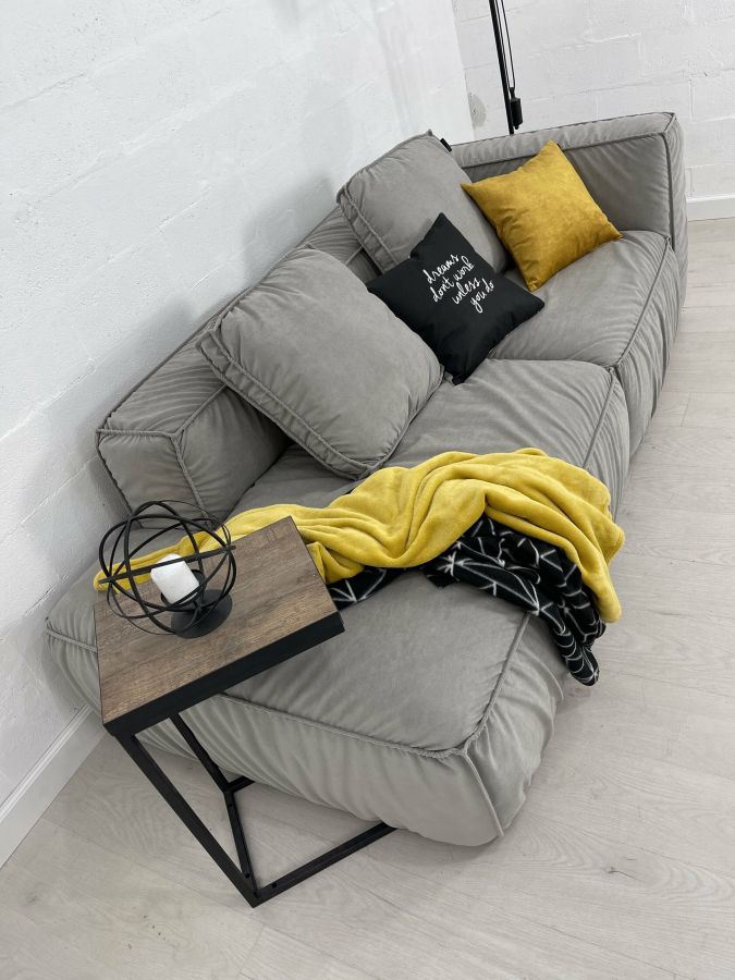 Купити Sofa CARLTON від MAIIMO