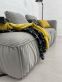 Купити Sofa CARLTON від MAIIMO