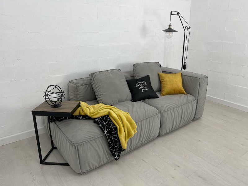 Купити Sofa CARLTON від MAIIMO