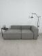 Купити Sofa CARLTON від MAIIMO