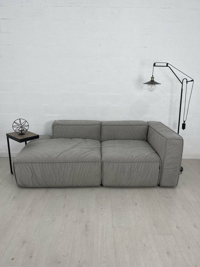Купити Sofa CARLTON від MAIIMO