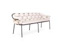 Купити Outdoor sofa ELEONOR three-seater від MAIIMO