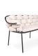 Купити Outdoor sofa ELEONOR three-seater від MAIIMO