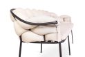Купити Outdoor sofa ELEONOR three-seater від MAIIMO