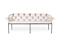 Купити Outdoor sofa ELEONOR three-seater від MAIIMO