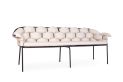 Купити Outdoor sofa ELEONOR three-seater від MAIIMO