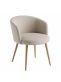 Купити Oliver Dining Chair від MAIIMO