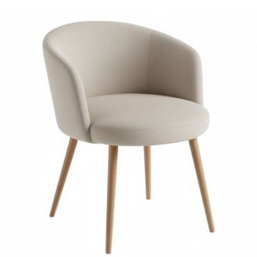 Oliver Dining Chair