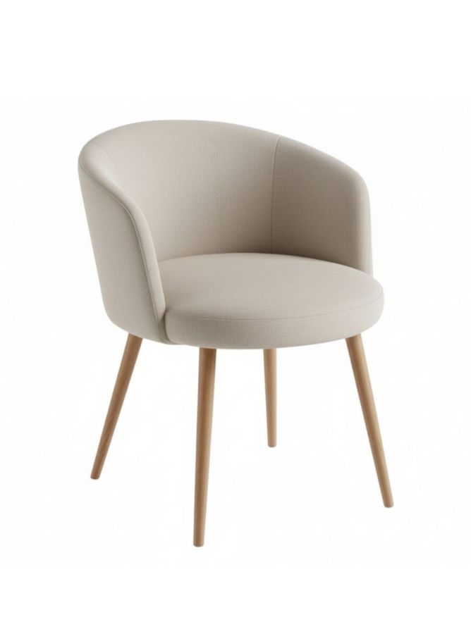 Купити Oliver Dining Chair від MAIIMO