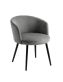 Купити Oliver Dining Chair від MAIIMO