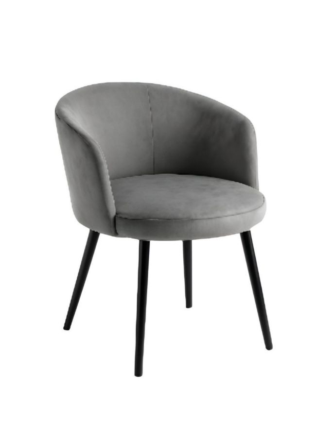 Купити Oliver Dining Chair від MAIIMO