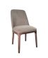 Купити Rym Dining Chair від MAIIMO