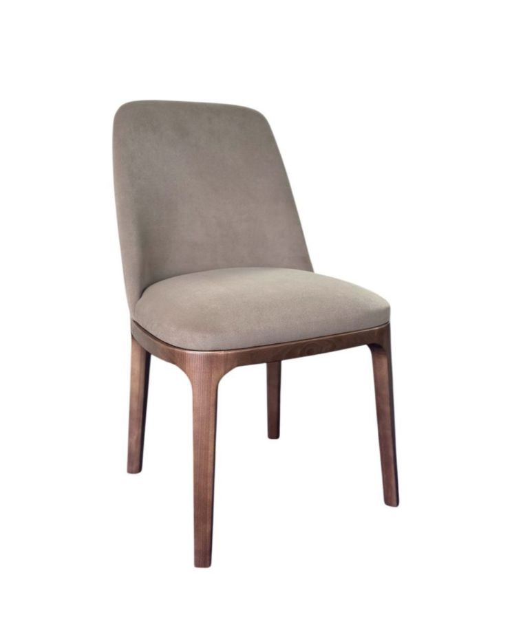 Купити Rym Dining Chair від MAIIMO
