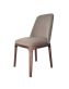 Купити Rym Dining Chair від MAIIMO