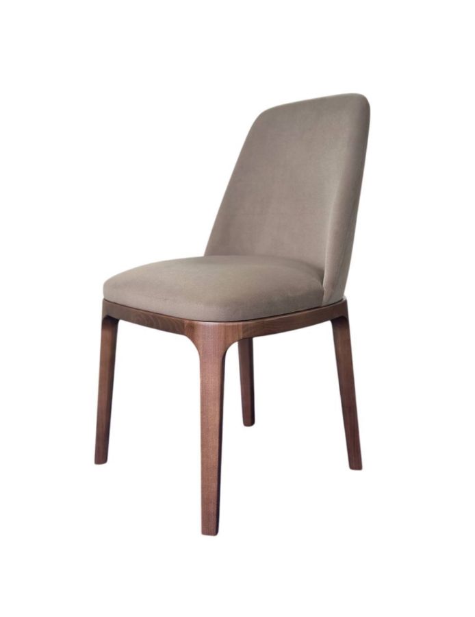 Купити Rym Dining Chair від MAIIMO