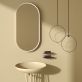 Купити Дзеркало з підсвічуванням MIRROR LIGHT від MAIIMO