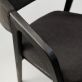 Купити Chair Otis black Belfast від MAIIMO