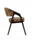 Купити Chair dark oak print від MAIIMO