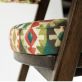 Купити Chair dark oak print від MAIIMO