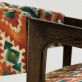 Купити Chair dark oak print від MAIIMO