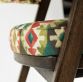 Купити Chair dark oak print від MAIIMO