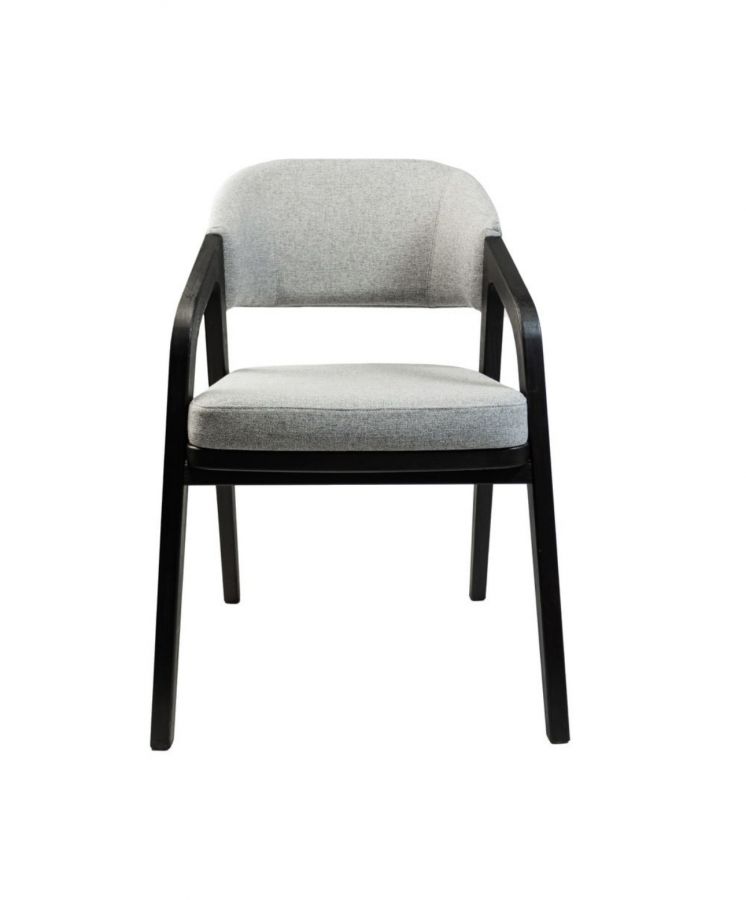 Купити Chair Otis black Belfast від MAIIMO