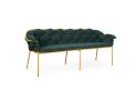 Купити Outdoor sofa ELEONOR three-seater від MAIIMO