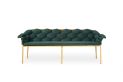 Купити Outdoor sofa ELEONOR three-seater від MAIIMO
