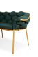 Купити Outdoor sofa ELEONOR three-seater від MAIIMO