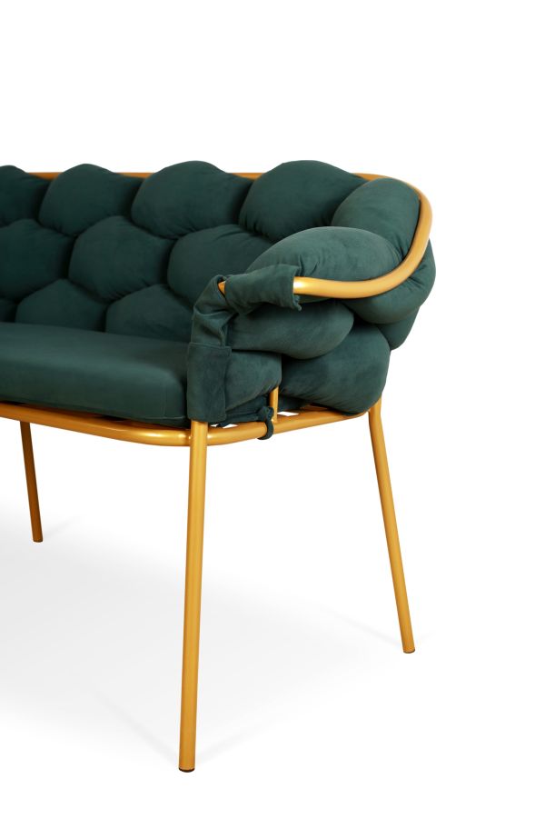 Купити Outdoor sofa ELEONOR three-seater від MAIIMO