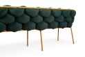 Купити Outdoor sofa ELEONOR three-seater від MAIIMO